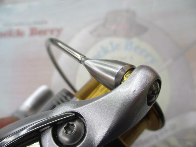 21フリームス LT3000-CXH