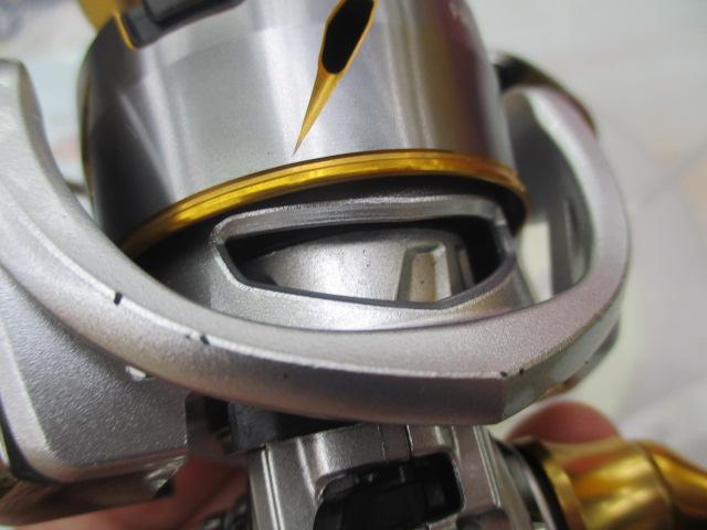 21フリームス LT3000-CXH