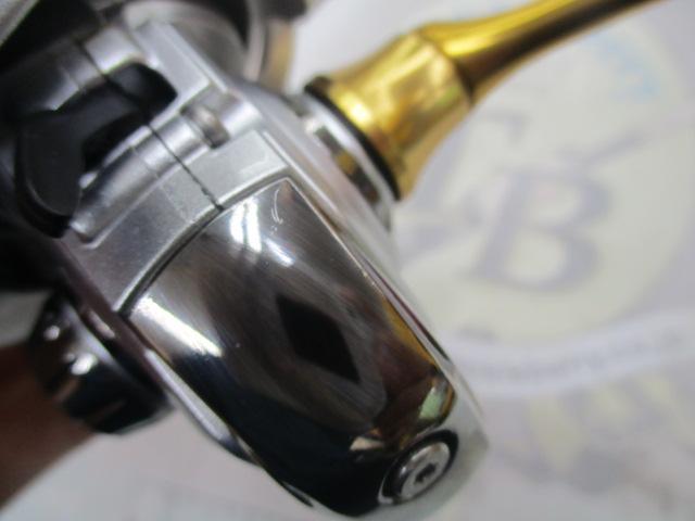 21フリームス LT3000-CXH