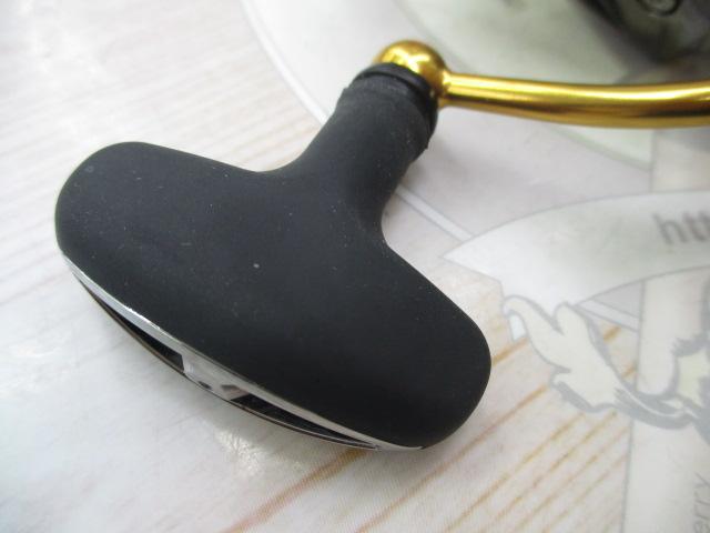 21フリームス LT3000-CXH