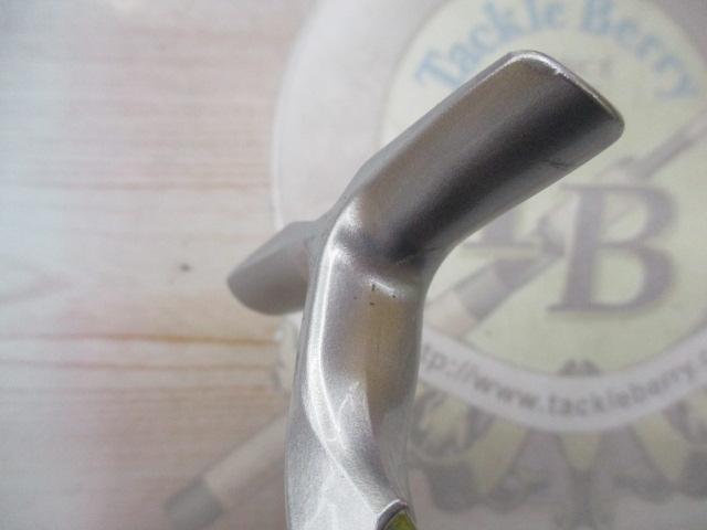 21フリームス LT3000-CXH