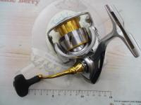 21フリームス LT3000-CXH