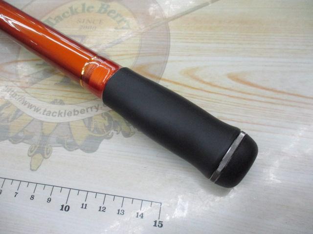 キャスティズムT 25-385・V