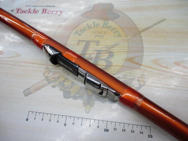 キャスティズムT 25-385・V