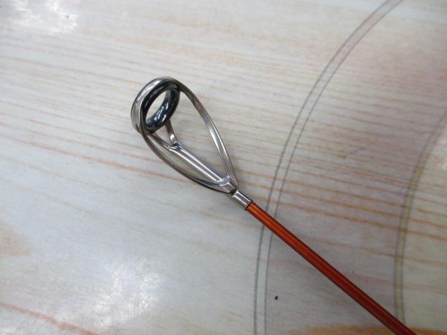 キャスティズムT 25-385・V