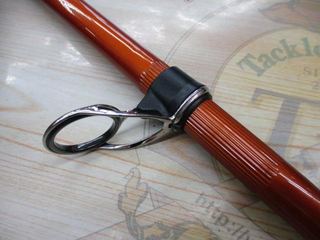 キャスティズムT 25-385・V