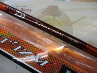 キャスティズムT 25-385・V