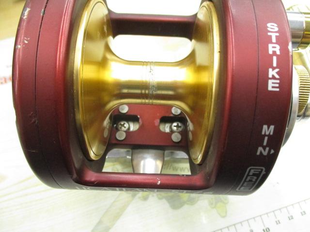 ティカチーム ST16 ワインレッド