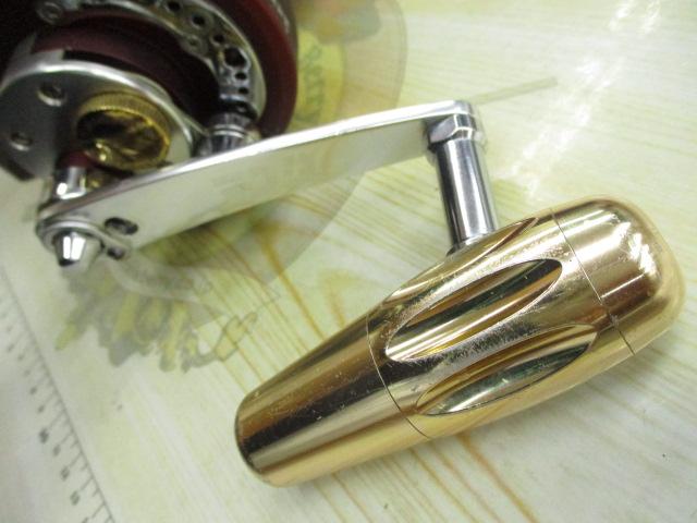 ティカチーム ST16 ワインレッド