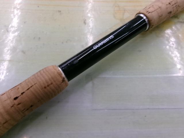 エクスプライド 172H-FR