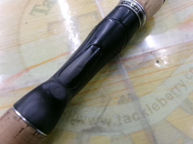 エクスプライド 172H-FR