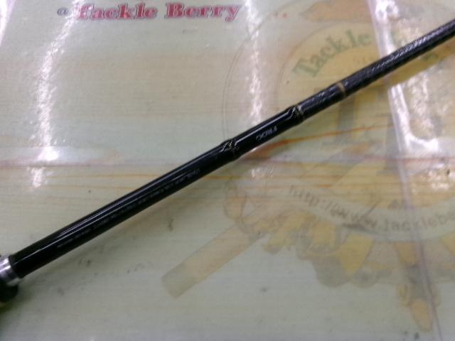 エクスプライド 172H-FR