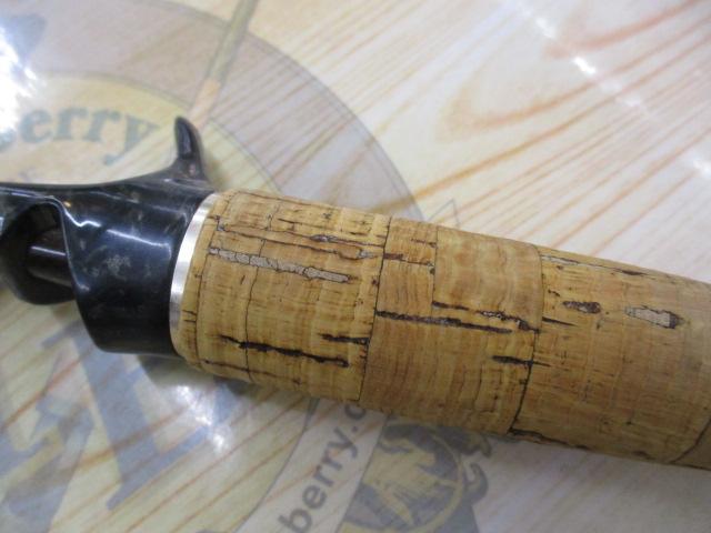 ファンタジスタ FCS-60MH STUDIOUS