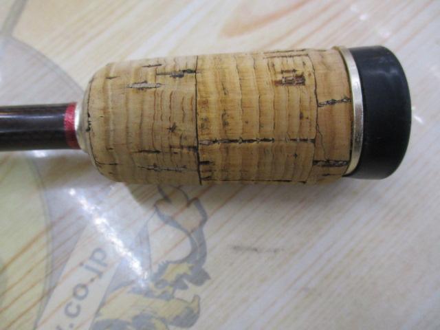 ファンタジスタ FCS-60MH STUDIOUS