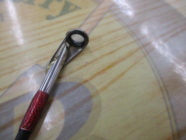 ファンタジスタ FCS-60MH STUDIOUS