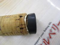 ファンタジスタ FCS-60MH STUDIOUS