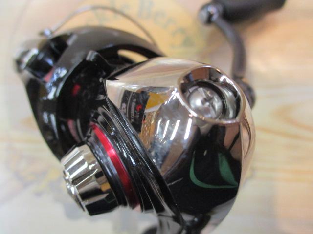 24月下美人X LT2000S-P