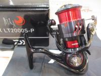 24月下美人X LT2000S-P