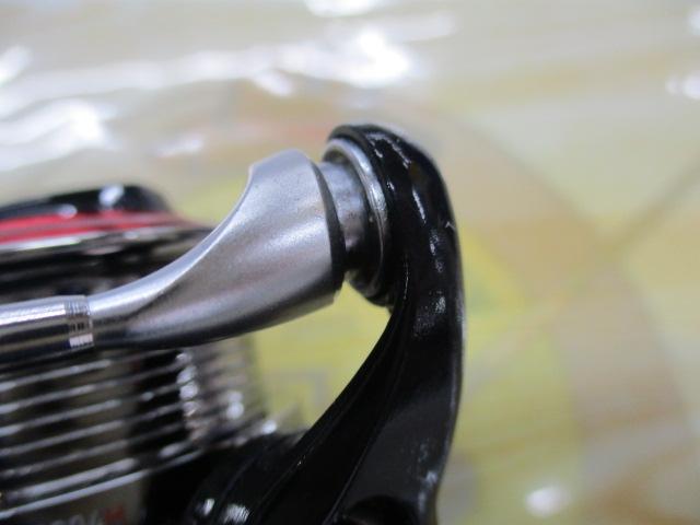 16月下美人 MX2004H