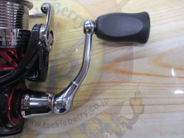 16月下美人 MX2004H