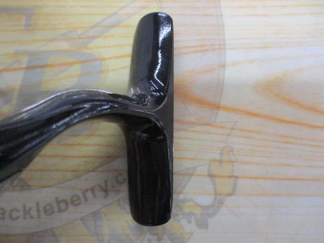 16月下美人 MX2004H