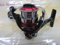 16月下美人 MX2004H