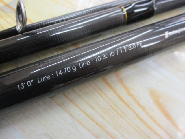 クロステージ CRX-1303 Salmon