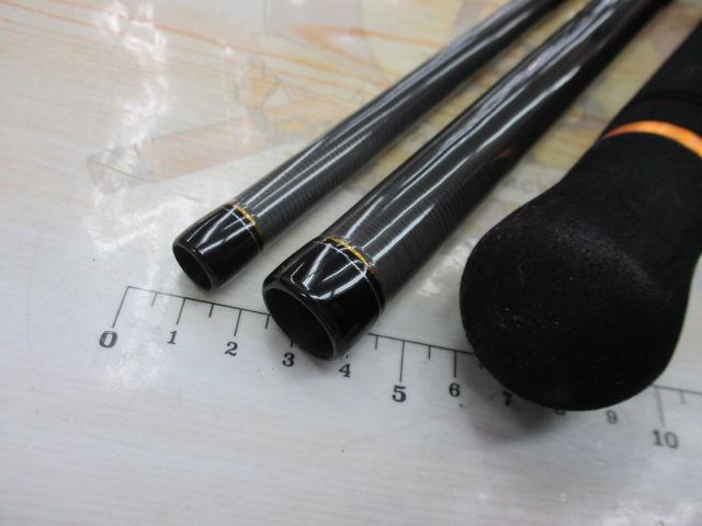 クロステージ CRX-1303 Salmon