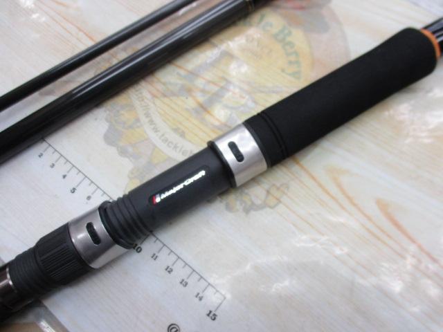 クロステージ CRX-1303 Salmon