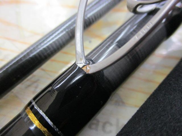 クロステージ CRX-1303 Salmon