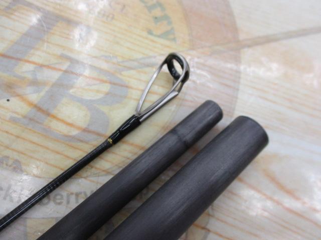 クロステージ CRX-1303 Salmon