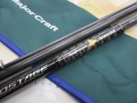 クロステージ CRX-1303 Salmon