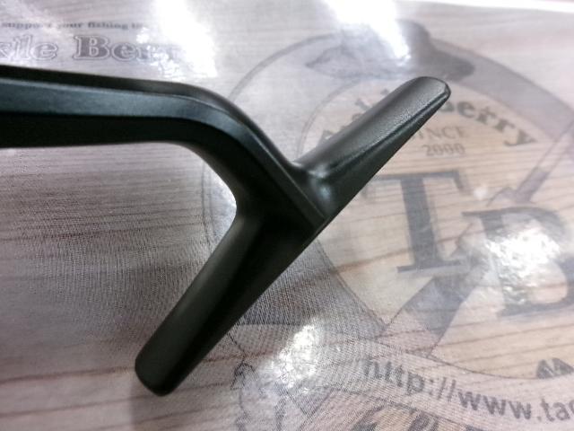 23エクスセンスXR C3000MHG