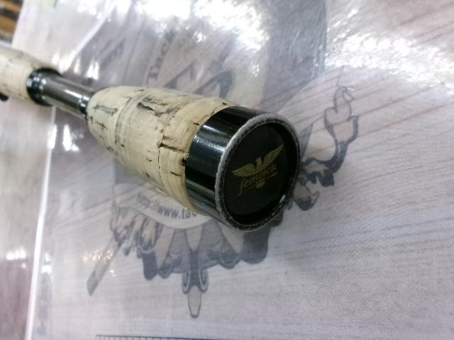 テクナGP TAV-GP70CHJ