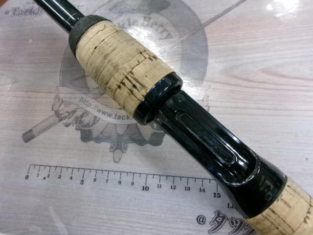 テクナGP TAV-GP70CHJ