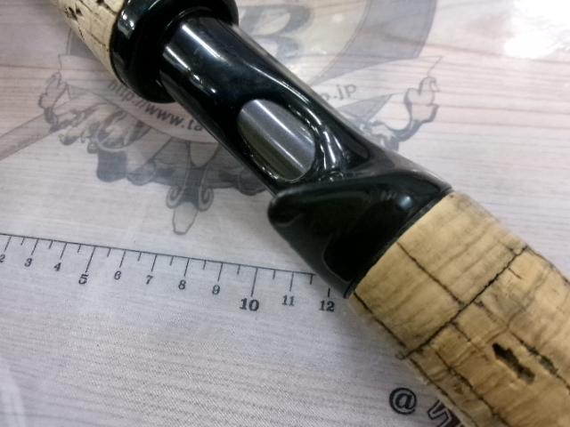 テクナGP TAV-GP70CHJ