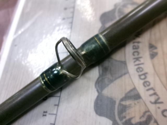 テクナGP TAV-GP70CHJ