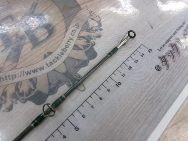 テクナGP TAV-GP70CHJ