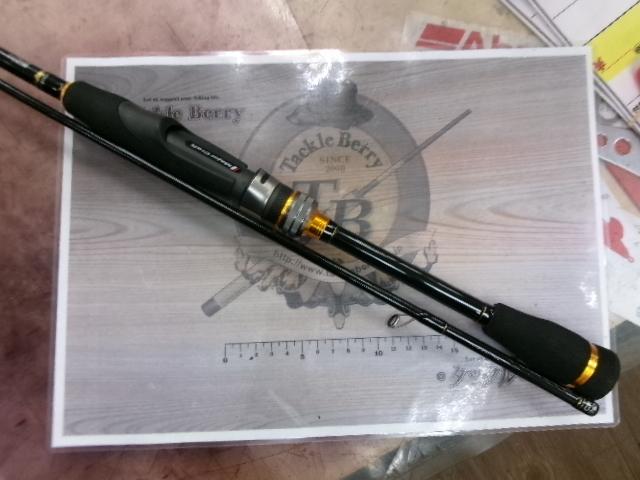 クロステージ CRX-T762ML