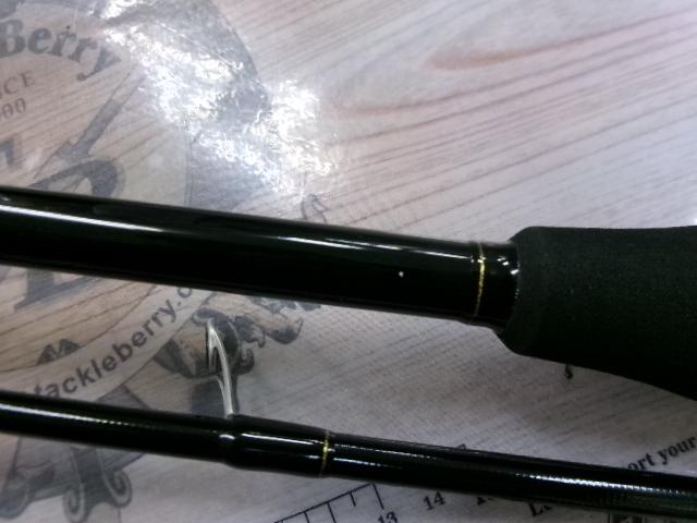 クロステージ CRX-T762ML