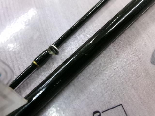 クロステージ CRX-T762ML