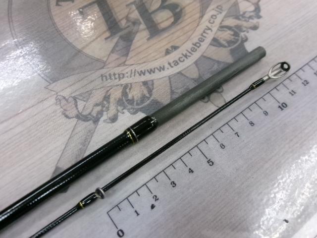 クロステージ CRX-T762ML