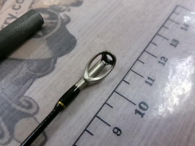 クロステージ CRX-T762ML