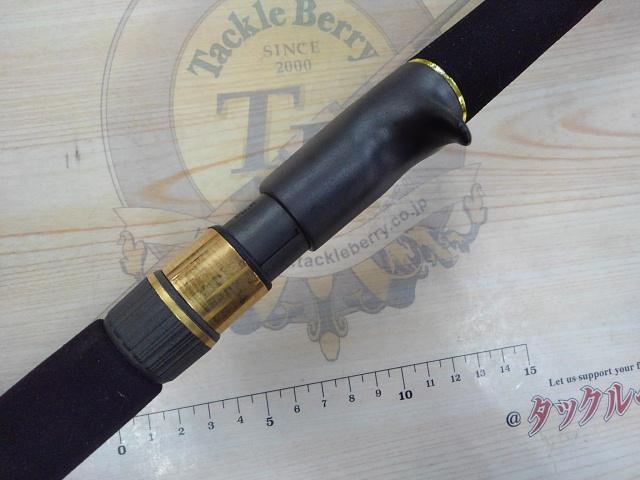 フォーミュラスティック FC-76MH