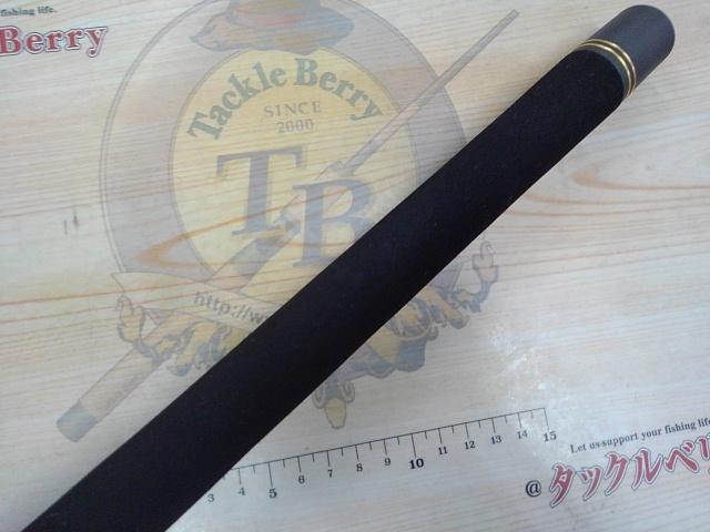 フォーミュラスティック FC-76MH