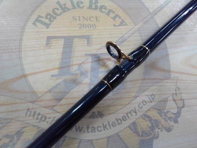 フォーミュラスティック FC-76MH