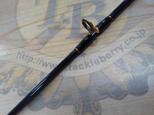 フォーミュラスティック FC-76MH