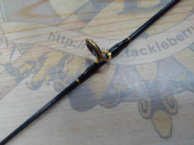 フォーミュラスティック FC-76MH