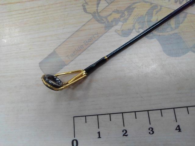 フォーミュラスティック FC-76MH