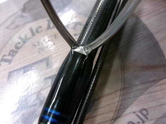 バルバル 99 ジャーキングエディション